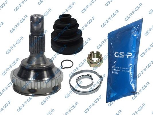 GSP Joint kit, drive shaft Article number: 810137 cheaply