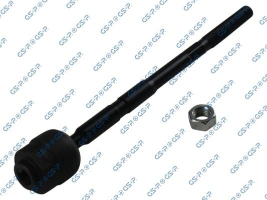 GSP Inner tie rod Article number: S030384 cheaply