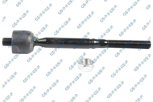 GSP Inner tie rod Article number: S031013 cheaply