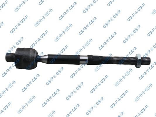 GSP Inner tie rod Article number: S031021 cheaply