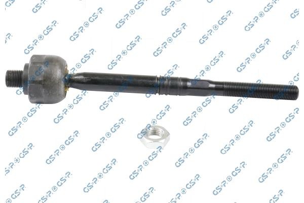 GSP Inner tie rod Article number: S031025 cheaply