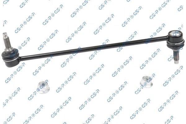 GSP Anti-roll bar link Article number: S051359 cheaply