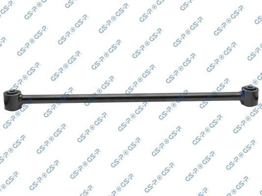GSP Suspension arm Article number: S063127 cheaply