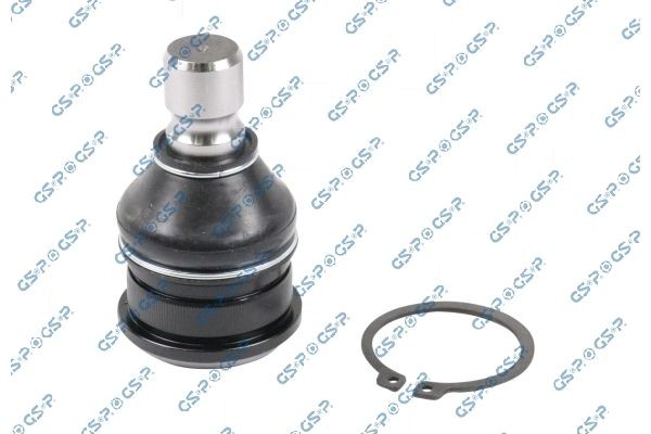 GSP Ball Joint Article number: S081017 cheaply