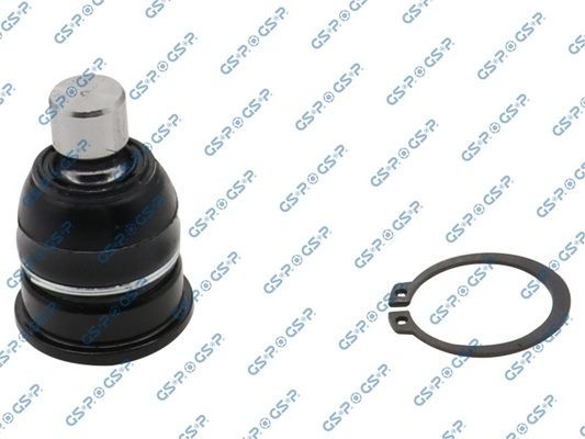GSP Ball Joint Article number: S081021 cheaply