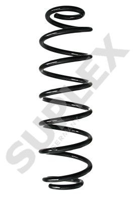 SUPLEX Coil spring Article number: 23688 cheaply