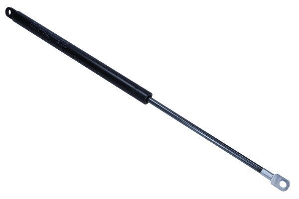 MAXGEAR Bagklapsdæmper Varenummer: 12-2111 billige