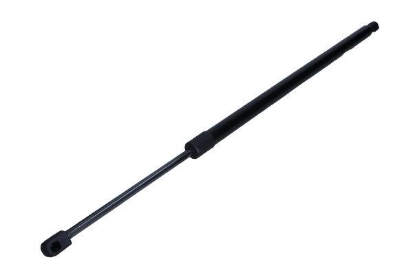 MAXGEAR Tailgate strut Article number: 12-2246 cheaply