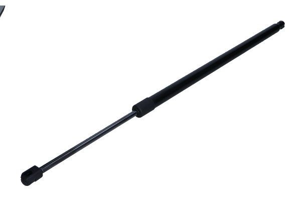 MAXGEAR Tailgate strut Article number: 12-2248 cheaply