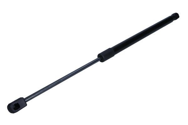 MAXGEAR Tailgate strut Article number: 12-2249 cheaply