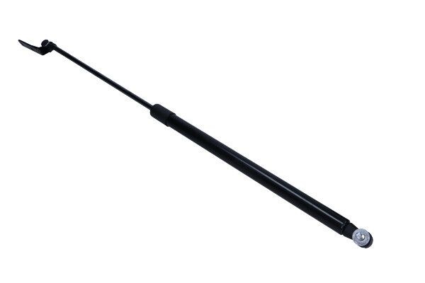 MAXGEAR Bagklapsdæmper Varenummer: 12-2264 billige