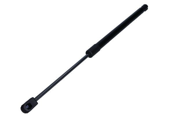 MAXGEAR Tailgate strut Article number: 12-2275 cheaply