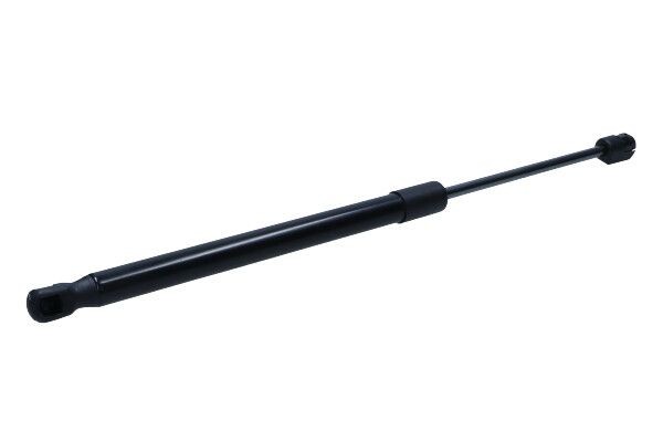 MAXGEAR Bagklapsdæmper Varenummer: 12-2279 billige