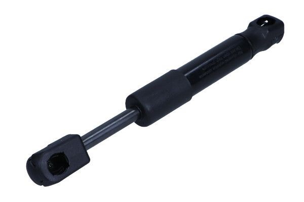 MAXGEAR Bagklapsdæmper Varenummer: 12-2280 billige