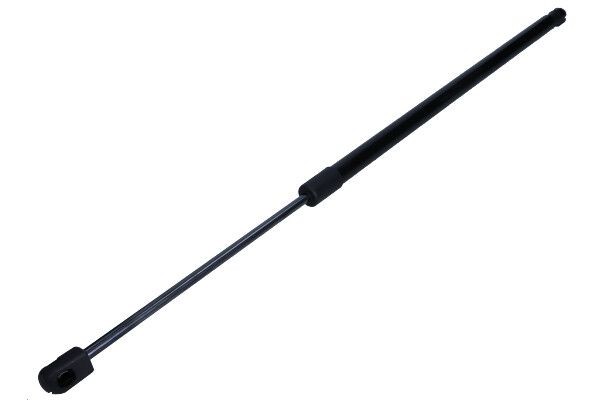 MAXGEAR Tailgate strut Article number: 12-2282 cheaply