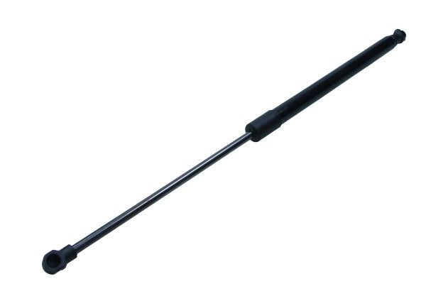 MAXGEAR Tailgate strut Article number: 12-2288 cheaply