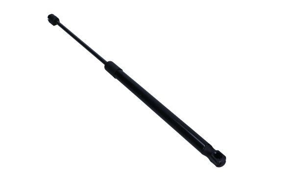 MAXGEAR Gas Spring, tray (boot / cargo bay) Article number: 12-2291 cheaply