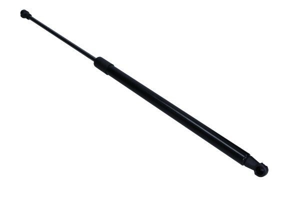 MAXGEAR Tailgate strut Article number: 12-2297 cheaply