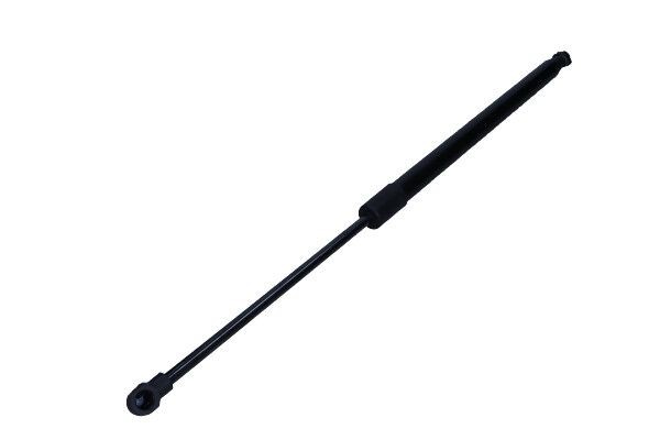 MAXGEAR Tailgate strut Article number: 12-2302 cheaply