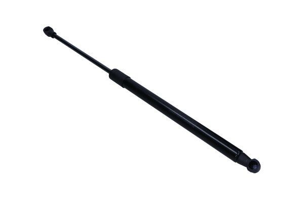 MAXGEAR Bagklapsdæmper Varenummer: 12-2305 billige