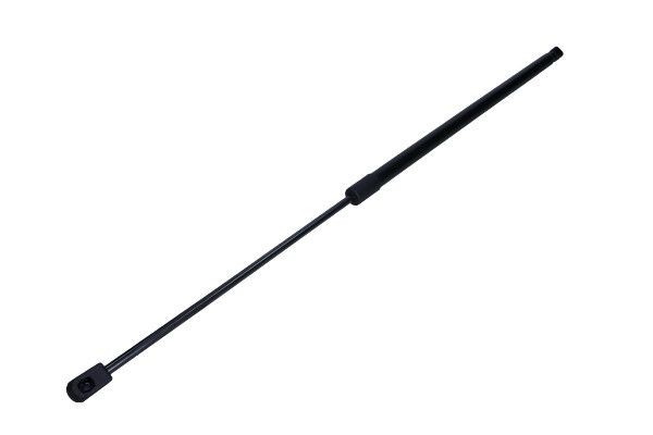 MAXGEAR Gasfjeder, motorhjelm Varenummer: 12-2309 billige