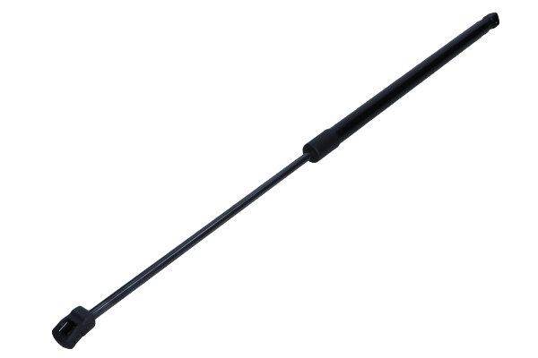MAXGEAR Bagklapsdæmper Varenummer: 12-2312 billige