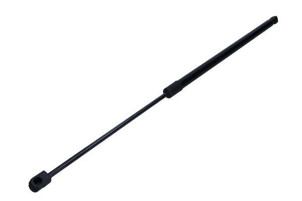 MAXGEAR Tailgate strut Article number: 12-2316 cheaply