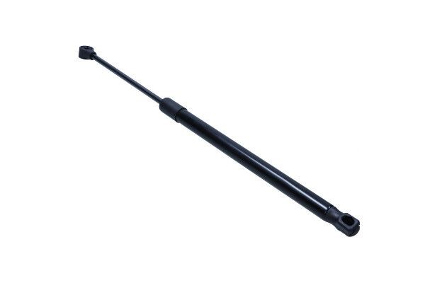 MAXGEAR Tailgate strut Article number: 12-2317 cheaply