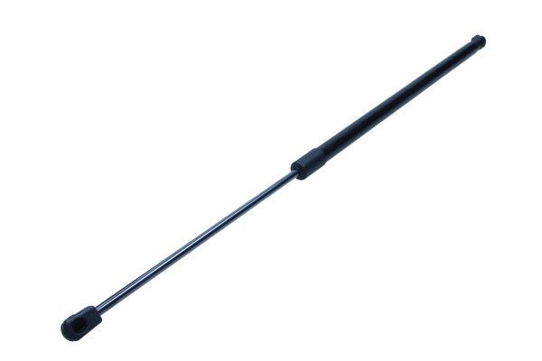 MAXGEAR Tailgate strut Article number: 12-2319 cheaply