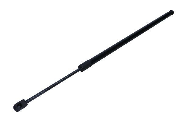 MAXGEAR Bagklapsdæmper Varenummer: 12-2325 billige