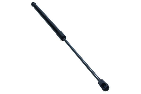 MAXGEAR Tailgate strut Article number: 12-2327 cheaply