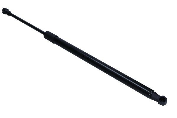 MAXGEAR Tailgate strut Article number: 12-2328 cheaply