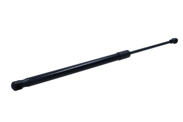 MAXGEAR Tailgate strut Article number: 12-2333 cheaply