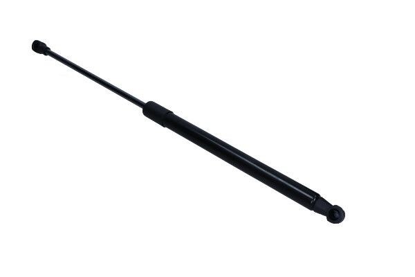 MAXGEAR Bagklapsdæmper Varenummer: 12-2334 billige