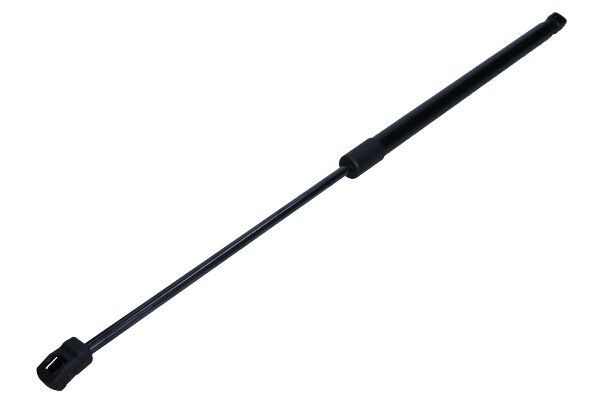 MAXGEAR Tailgate strut Article number: 12-2338 cheaply