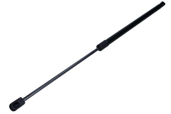 MAXGEAR Tailgate strut Article number: 12-2342 cheaply