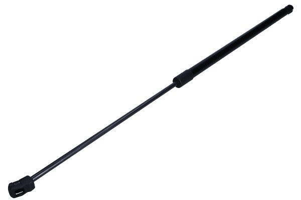 MAXGEAR Bagklapsdæmper Varenummer: 12-2345 billige