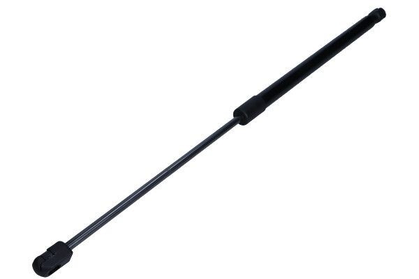 MAXGEAR Tailgate strut Article number: 12-2348 cheaply