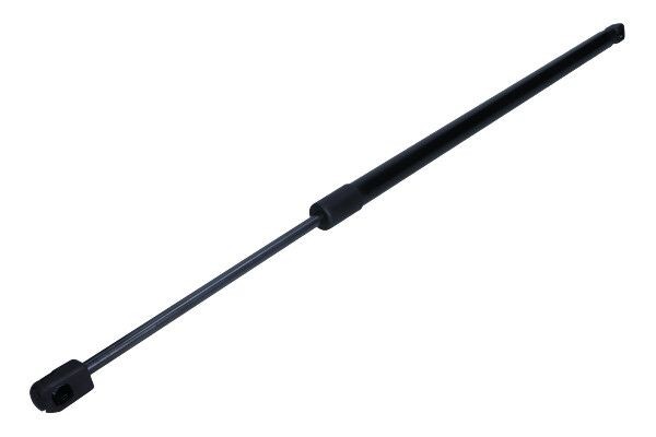 MAXGEAR Tailgate strut Article number: 12-2351 cheaply