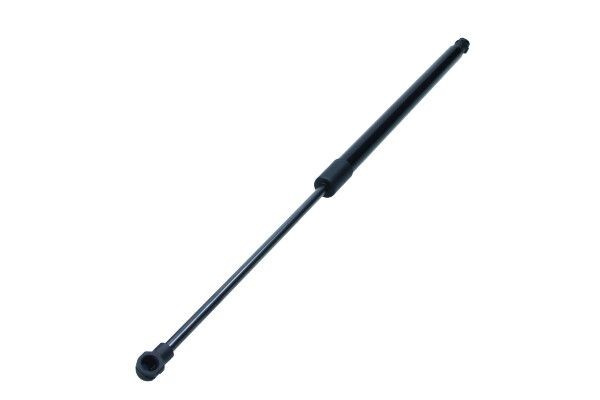 MAXGEAR Bagklapsdæmper Varenummer: 12-2353 billige