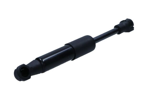 MAXGEAR 12-2354 Gasfjeder, adskillelsesgitter (bagage- / lastrum) V70 2.4 CDI 122 HK Diesel 2008