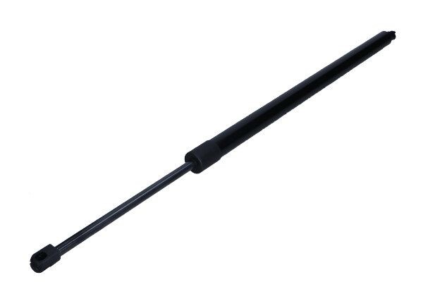MAXGEAR Tailgate strut Article number: 12-2356 cheaply