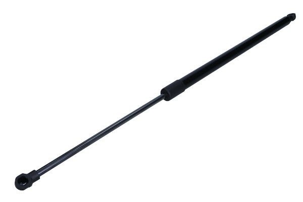 MAXGEAR Tailgate strut Article number: 12-2358 cheaply