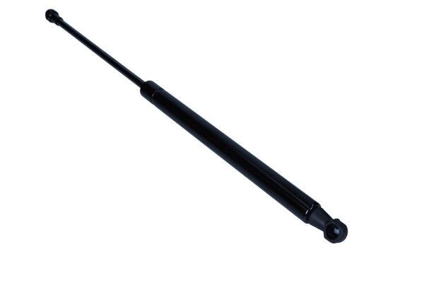 MAXGEAR Gas Spring, rear windscreen Article number: 12-2359 cheaply