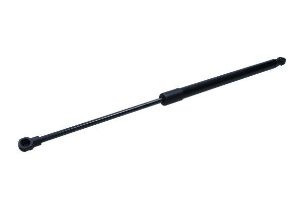 MAXGEAR Tailgate strut Article number: 12-2362 cheaply