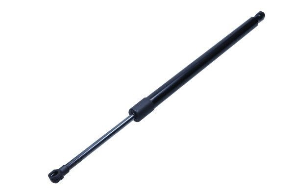 MAXGEAR Tailgate strut Article number: 12-2367 cheaply