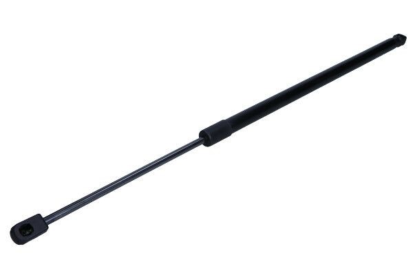 MAXGEAR Tailgate strut Article number: 12-2368 cheaply