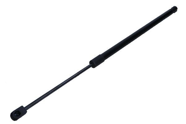 MAXGEAR Tailgate strut Article number: 12-2372 cheaply