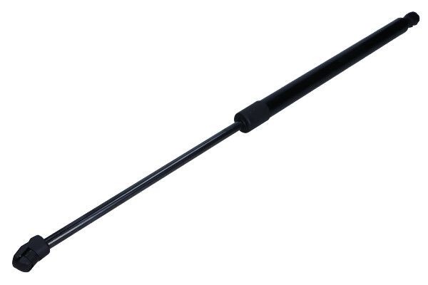 MAXGEAR Tailgate strut Article number: 12-2379 cheaply