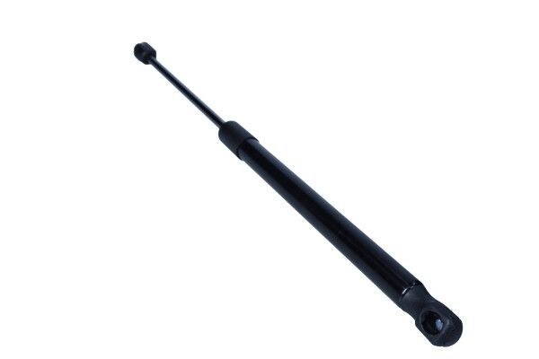 MAXGEAR Tailgate strut Article number: 12-2381 cheaply